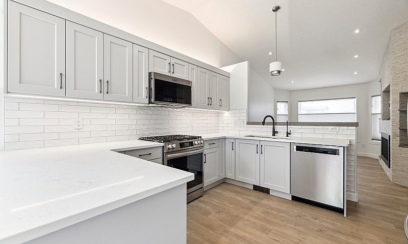 House For Sale – 393...