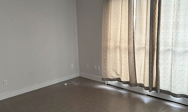 Cozy 1 Bedroom Renov...
