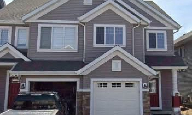 One Bedroom Legal Ba...