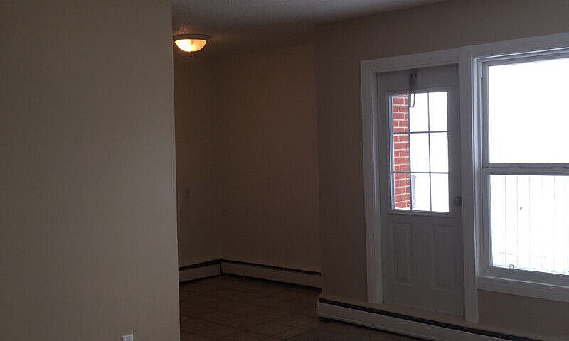 Apartments For Rent ...