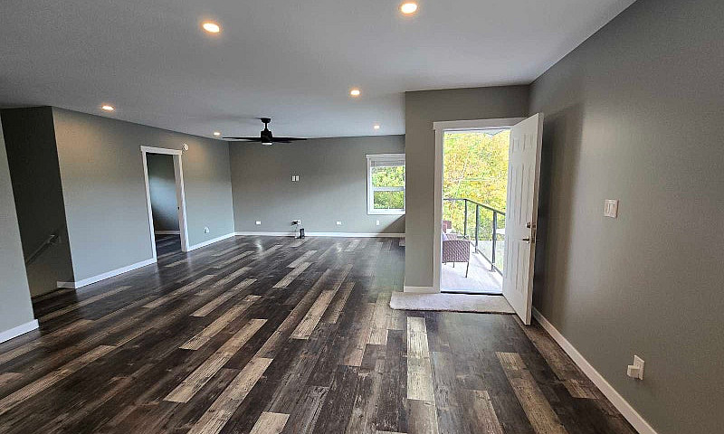3500 Sq Ft House Wit...
