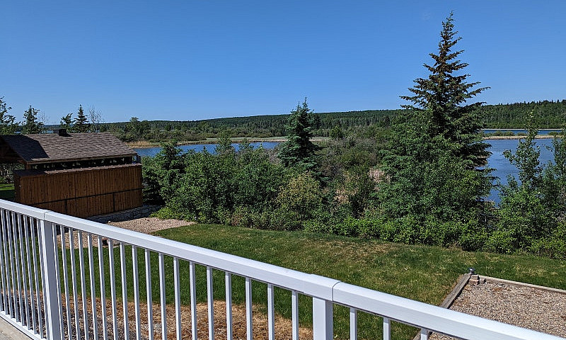 821 Spruce Street | ...