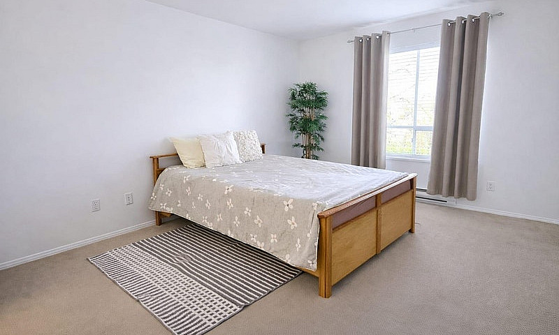 New Price - 2 Bed - ...