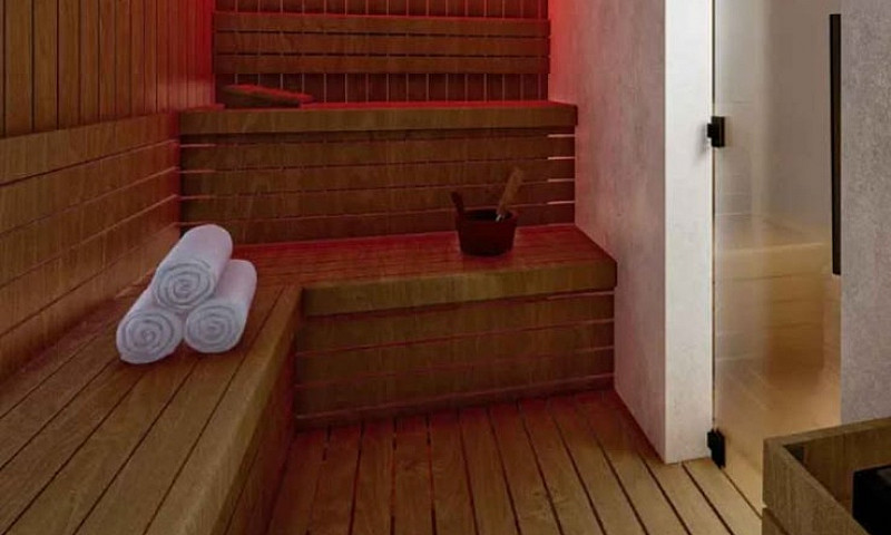 For Sale 2 Bedroom, ...