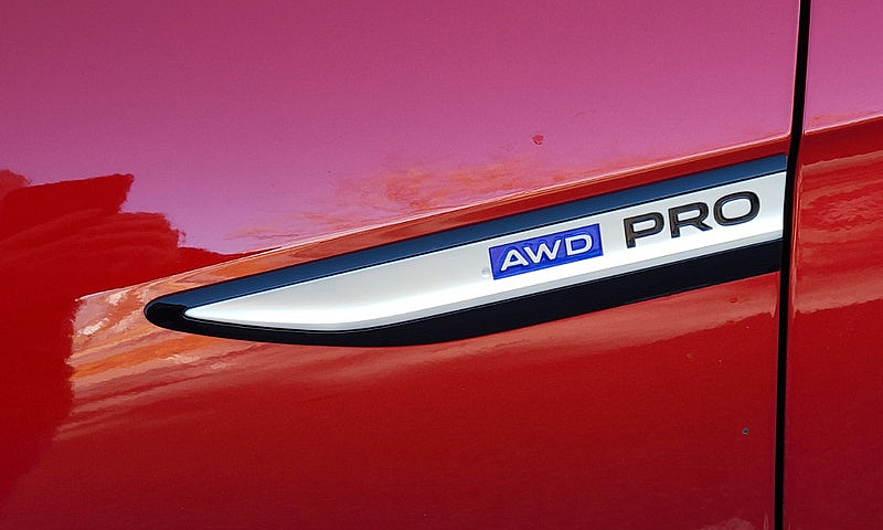Volkswagen Id4  Pro ...