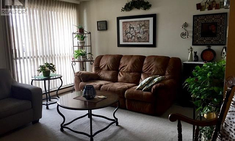 For Sale By Owner.tw...