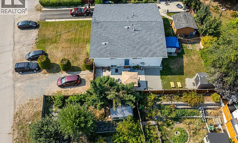 2440 Margaret Roadwe...