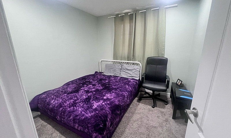 3 Bedroom House In C...