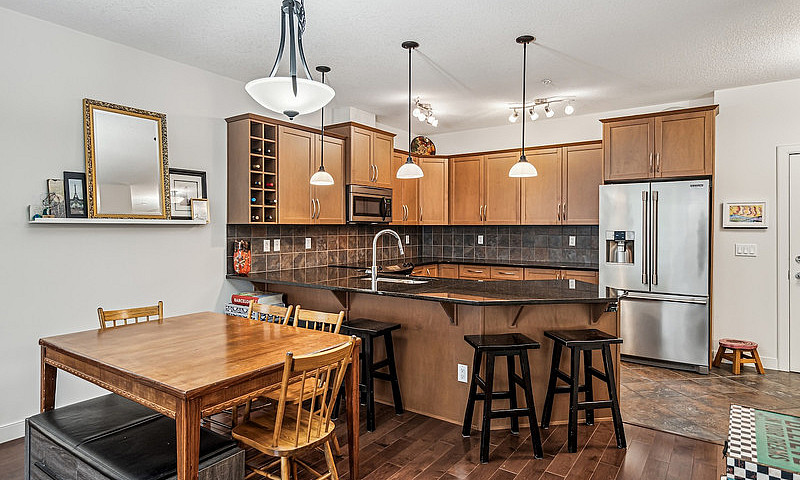 Condo For Sale! 2Bed...