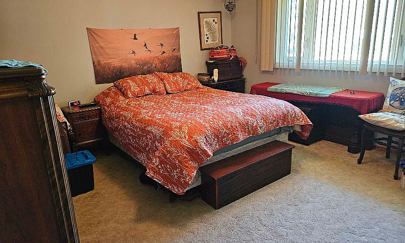 House For Sale Near ...