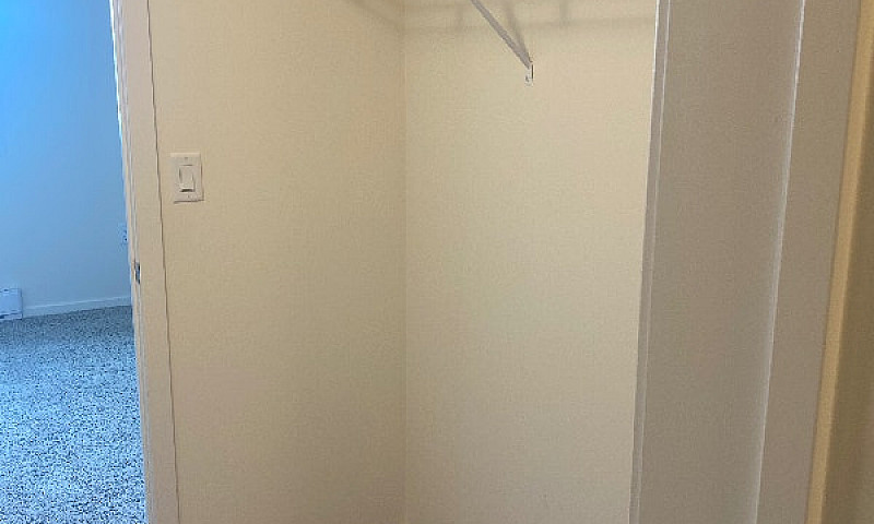 Modern Condo South O...