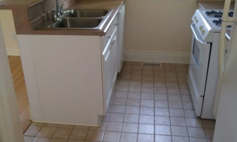 Beautiful 3 Bedroom ...
