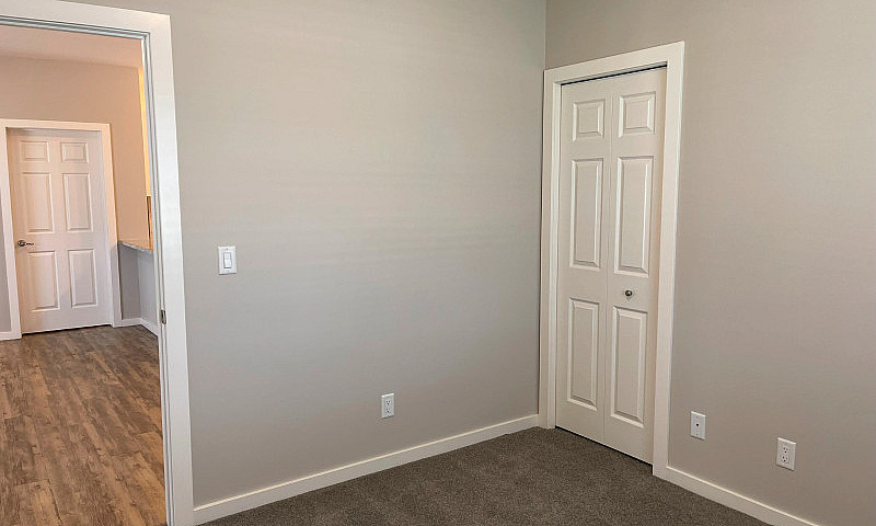 2 Bedroom, 2 Bathroo...