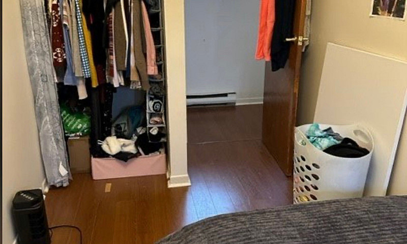3319 Robie St Availa...