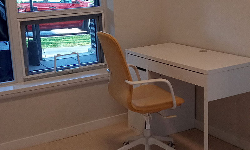 2Bed2Bath Ubc Condo ...