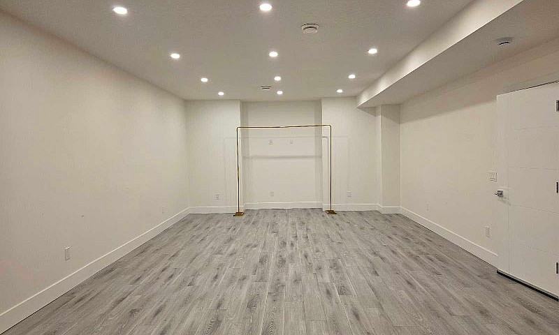 2 Beds 1 Bath Legal ...