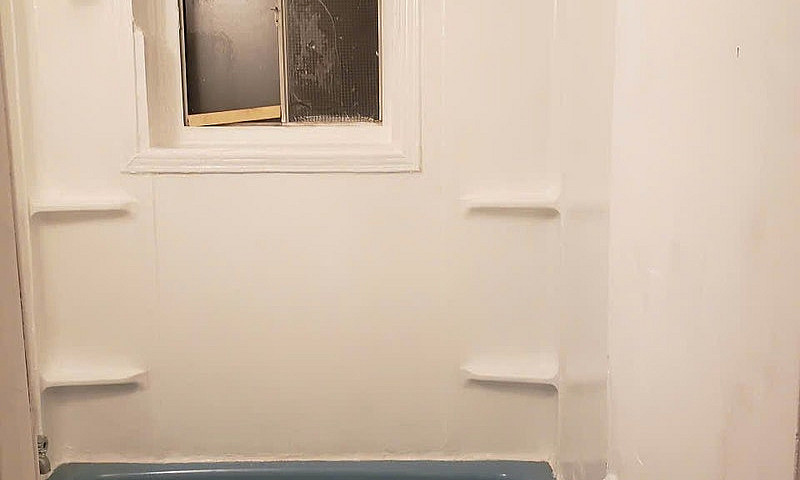 2 Bedroom Apartment ...