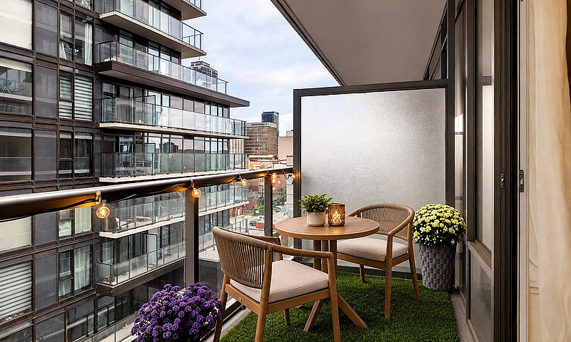 Condo Downtown Hamil...