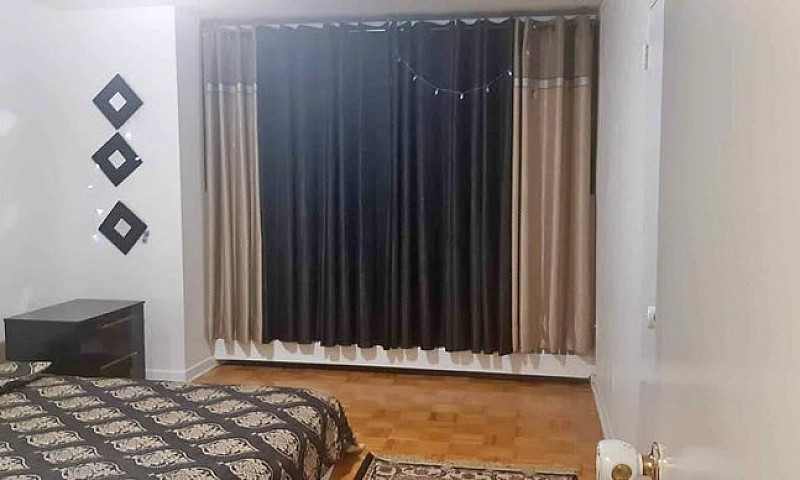 Apartment For Rent...