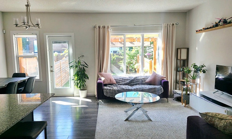 Windermere 3 Bedroom...