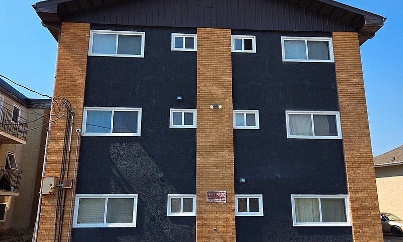 Beautiful 1 Bedroom ...