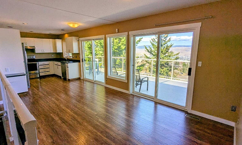 4 Bedroom 3 Bathroom...