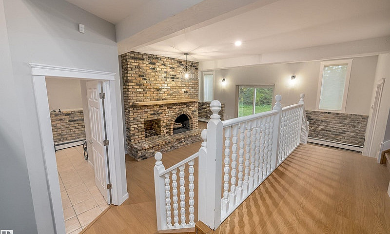 Open House Oct 17 1 ...