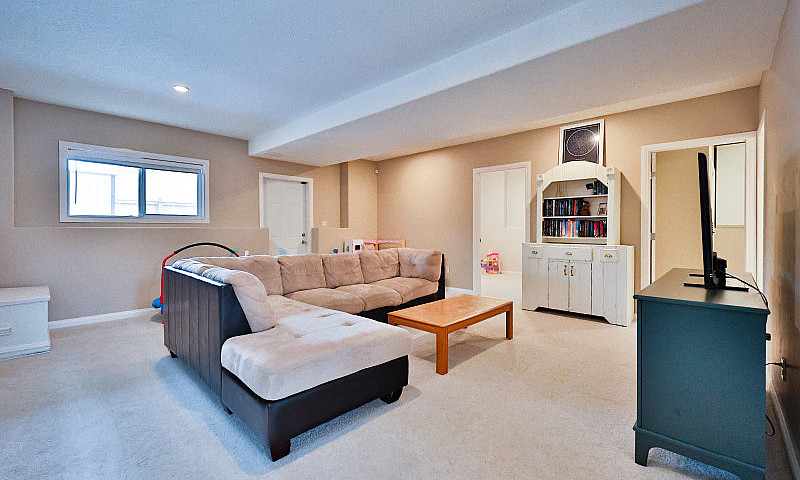 Open House Sunday Ma...