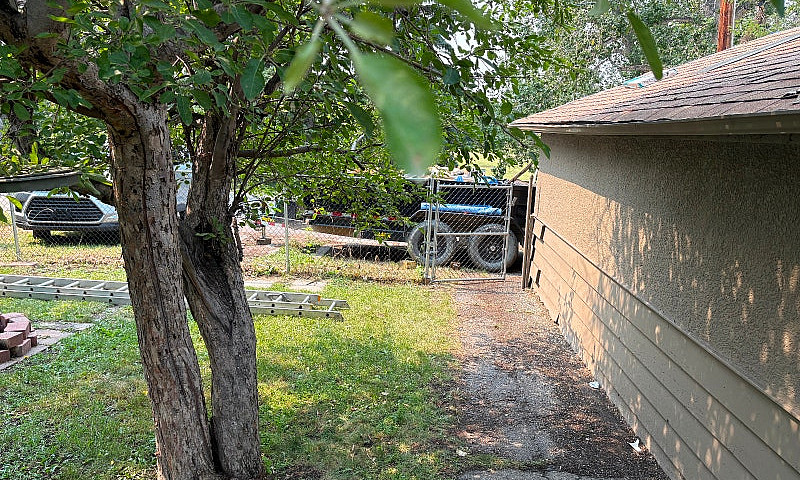 House For Sale 2307 ...