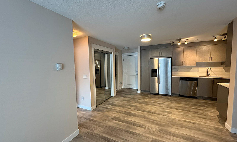 Apartment For Rent...