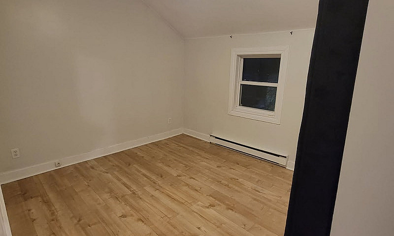 2 Bedroom Apartment ...