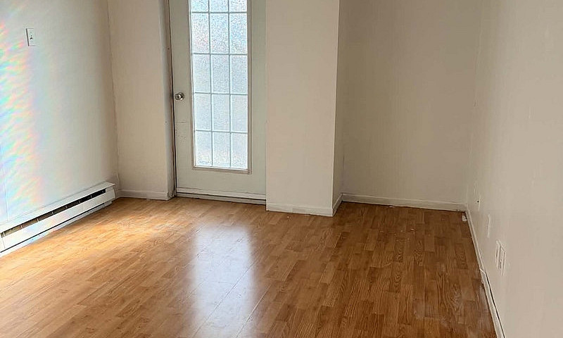 Appartement 4-1/2...