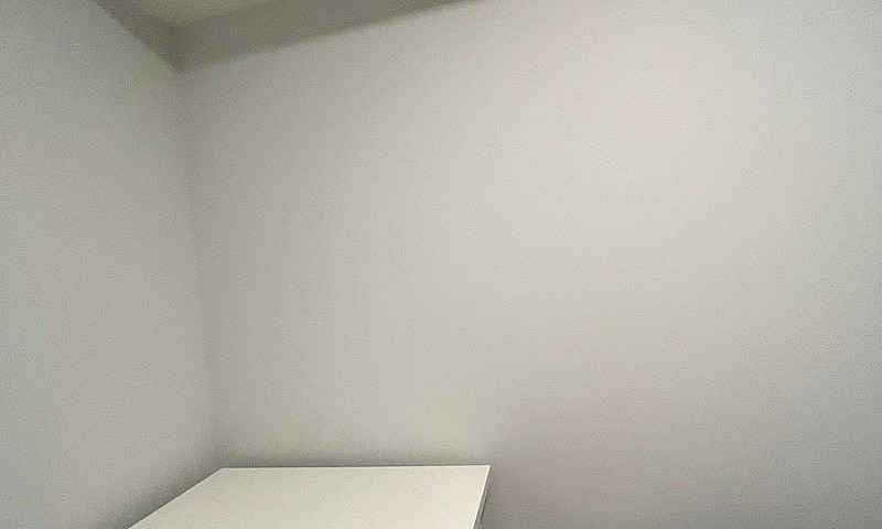 Fully Furnished With...