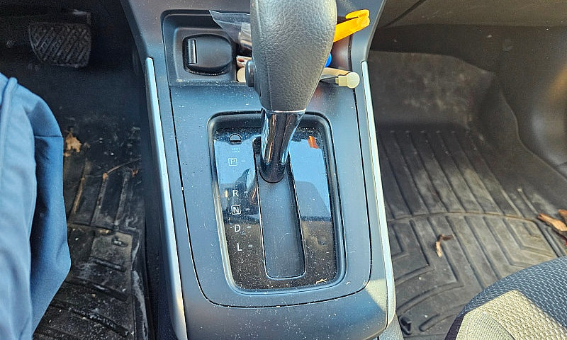 2017 Nissan Sentra...