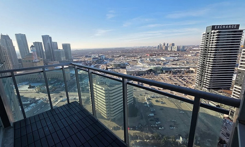Sq1  |  Renovated 29...