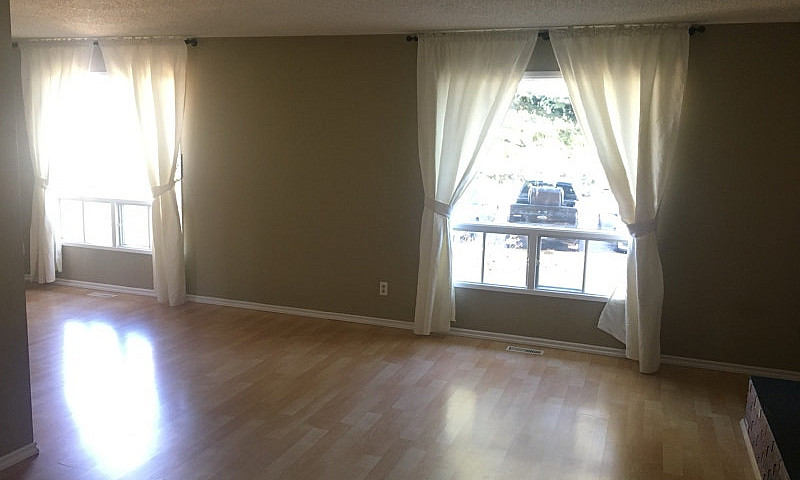 House For Rent (Shaw...