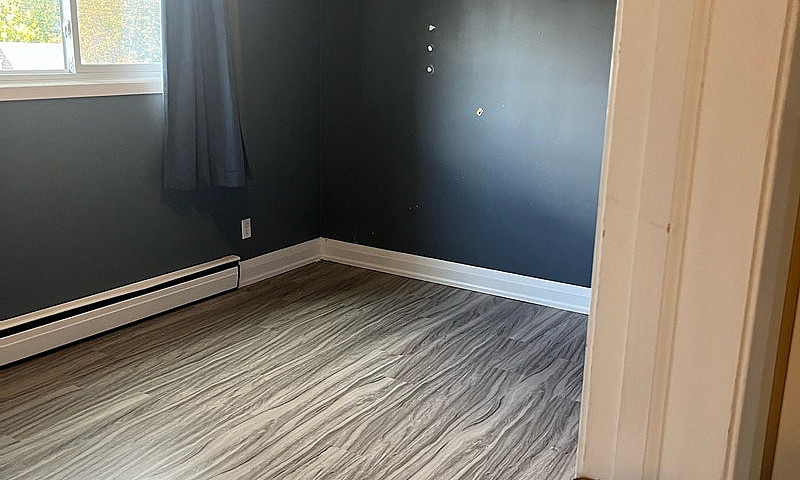 2 Bedroom Apartment ...