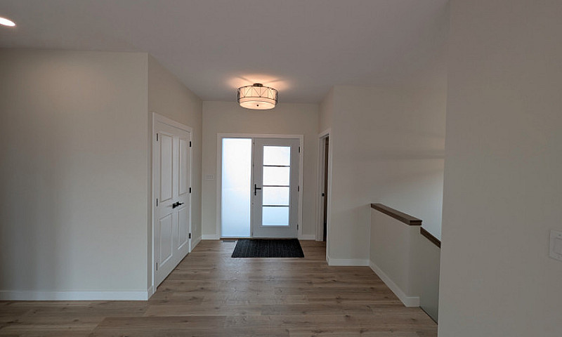 Beautiful 3-Bedroom ...