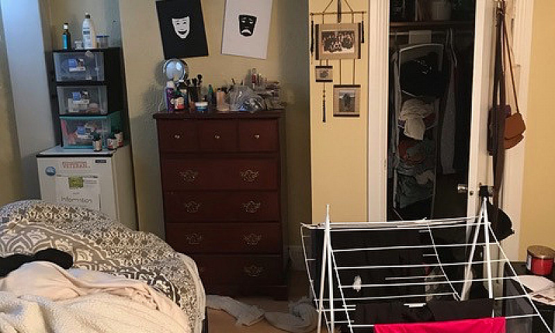 3 Bedroom 1.5 Baths ...