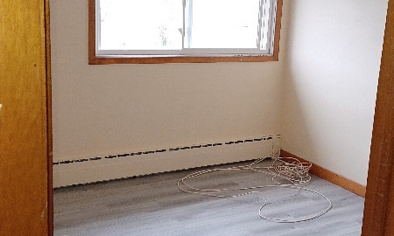 Beautiful Large 2 Br...