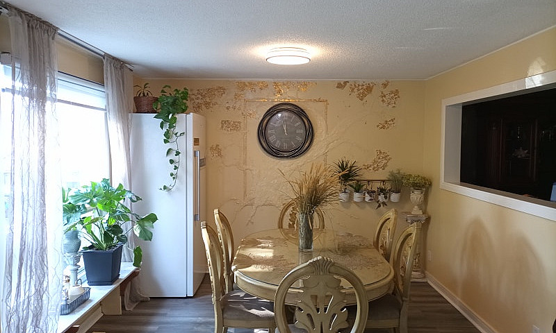 House For Sale...