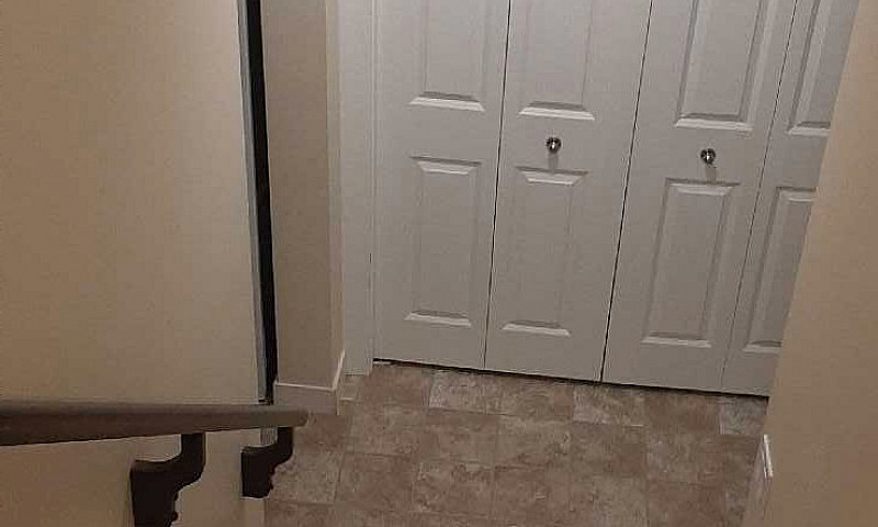 House For Rent...
