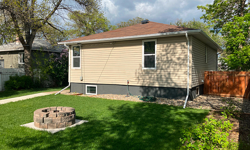 House For Sale: 636 ...