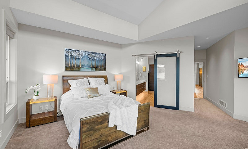1747 Westlock Place,...