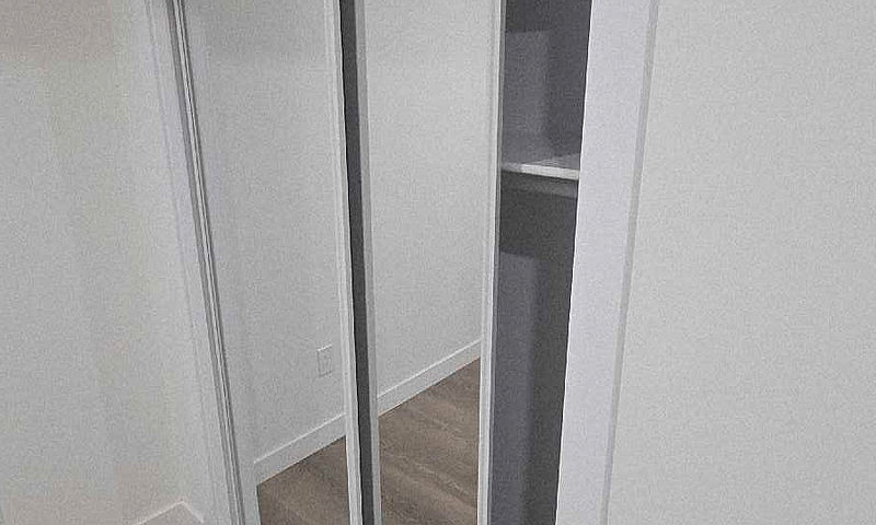 2 Bedroom Basement F...