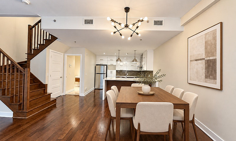 Condo For Sale In Gr...