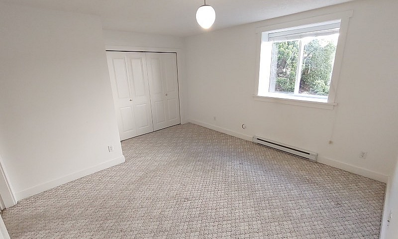 1 Bedroom Apartment ...