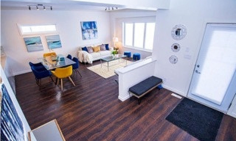 5 Bedroom Home Renta...