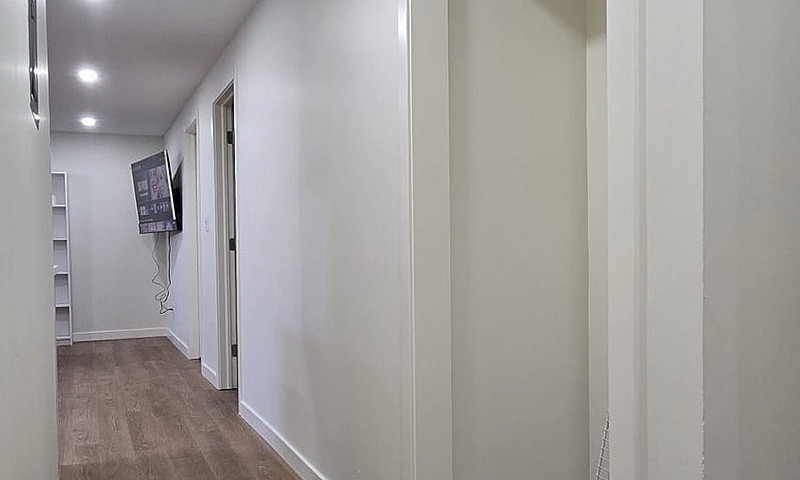 1 Bedroom 1 Bathroom...
