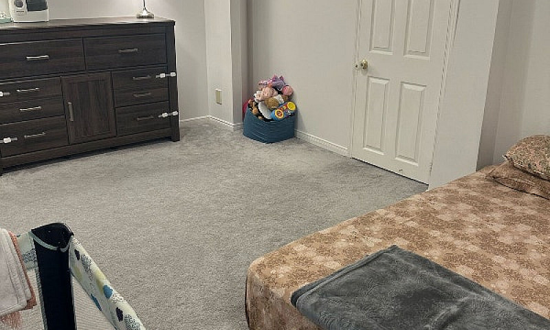Desirable Location C...